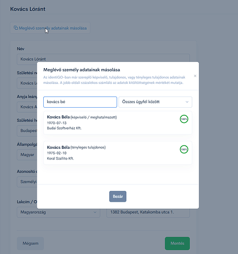 szemely-adatainak-masolasa2
