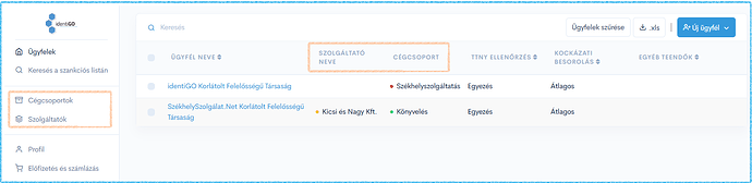 cegcsoport-szolgaltato-meni