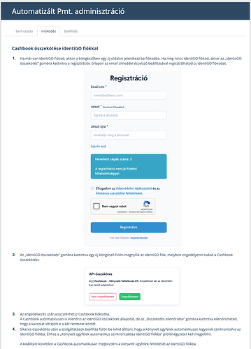 cashbook-identigo-osszekotes